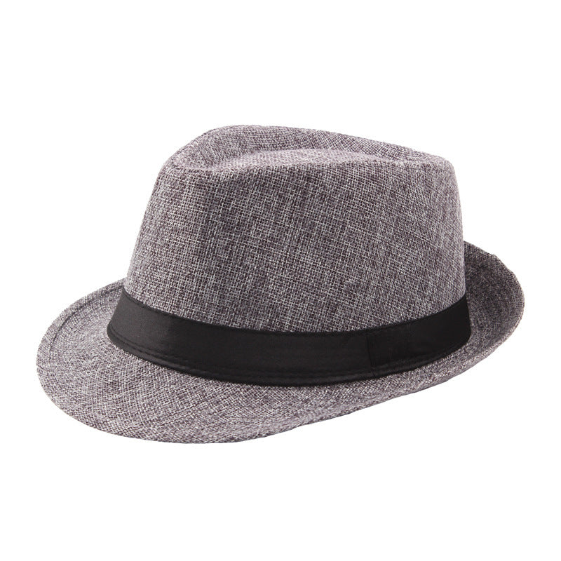 GentLinen – The Essence of Masculine Style