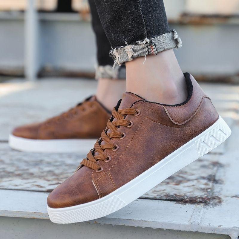 Style subtil, look premium – Urbanéo