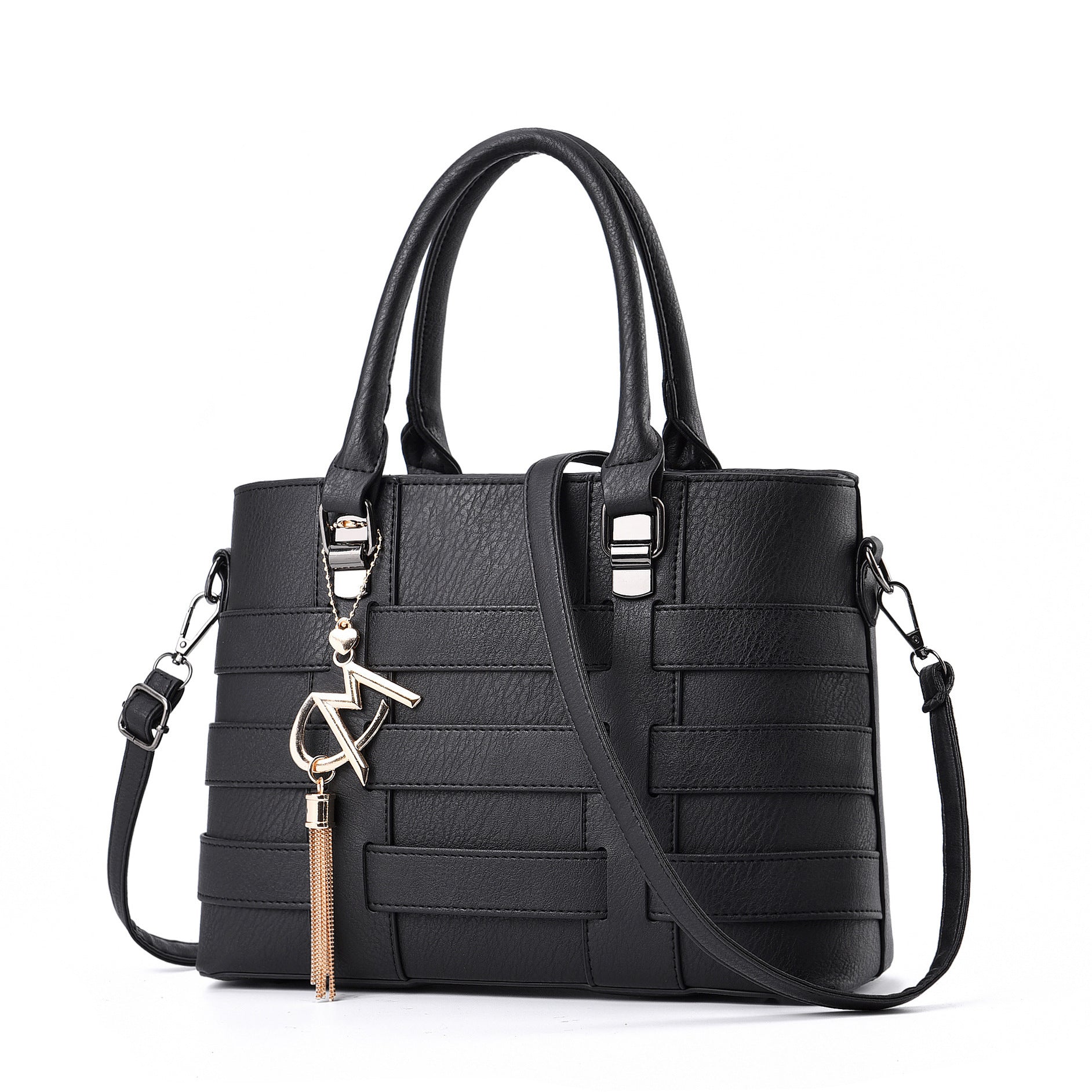 Stylea – Effortless Everyday Elegance