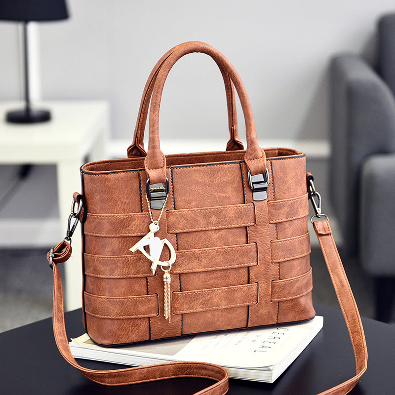 Stylea – Effortless Everyday Elegance