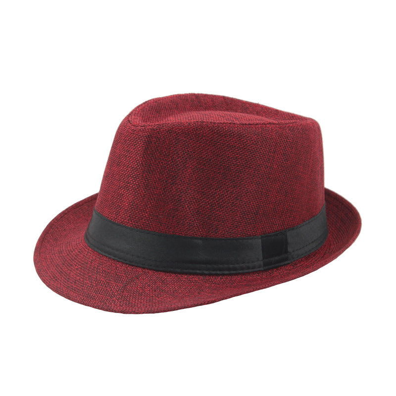 GentLinen – The Essence of Masculine Style
