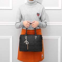 Stylea – Effortless Everyday Elegance