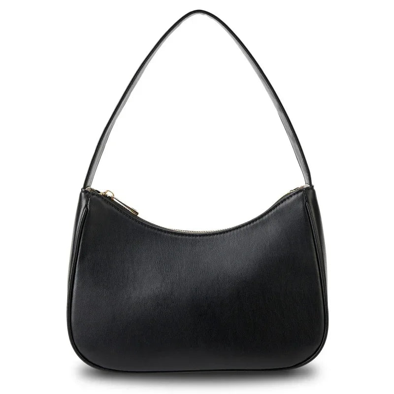 The Vintage Bag That Defies Time – Auréa