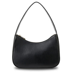The Vintage Bag That Defies Time – Auréa