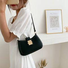 GlamSling – Style Under Your Arm, Confidence in Every Step