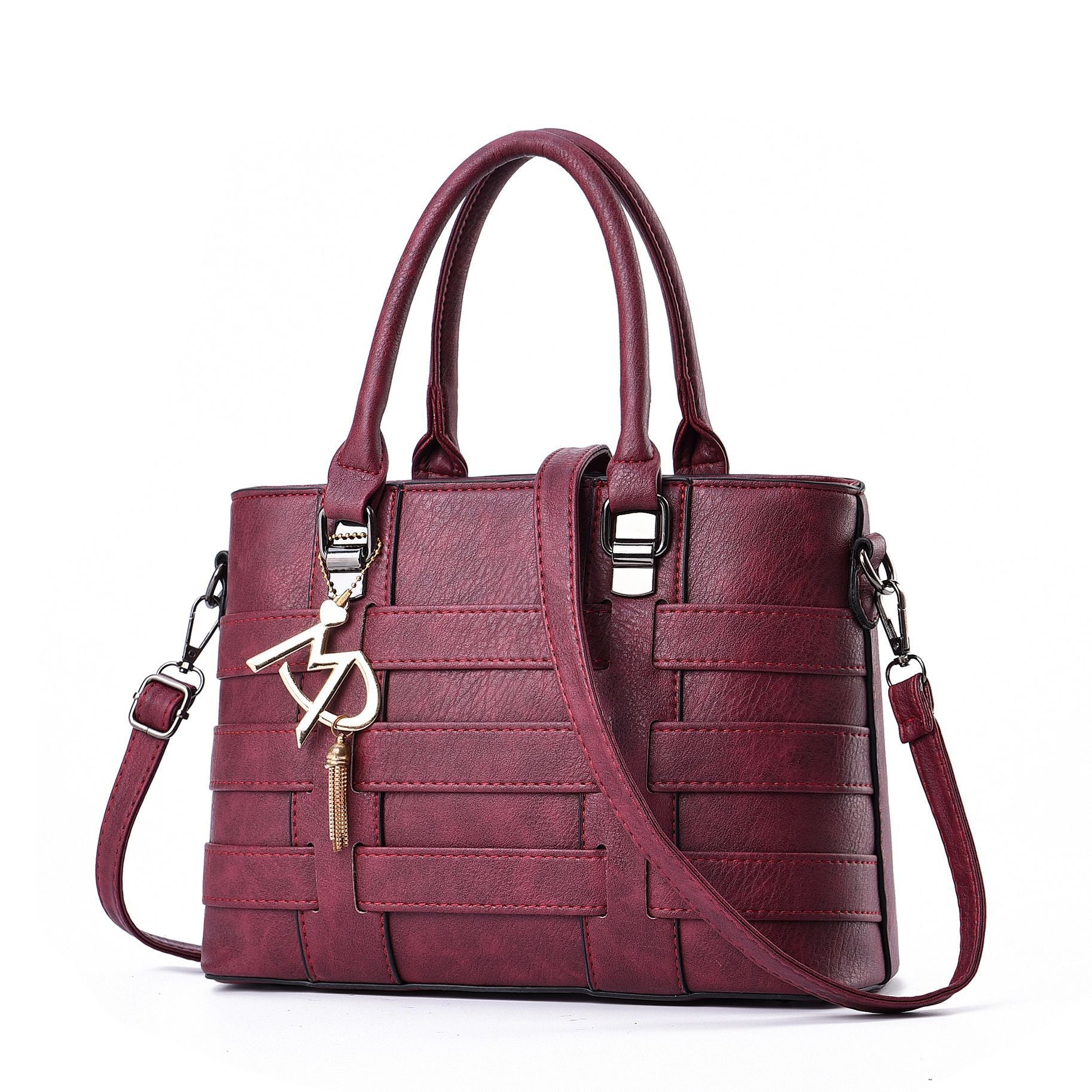 Stylea – Effortless Everyday Elegance