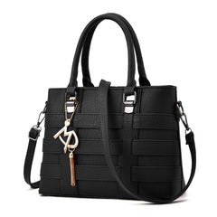 Stylea – Effortless Everyday Elegance
