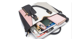 DuoChic — Shared Elegance, Assured Style