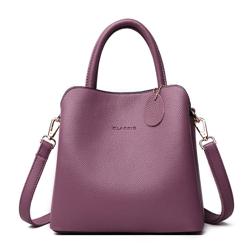 Classic – Everyday Elegance