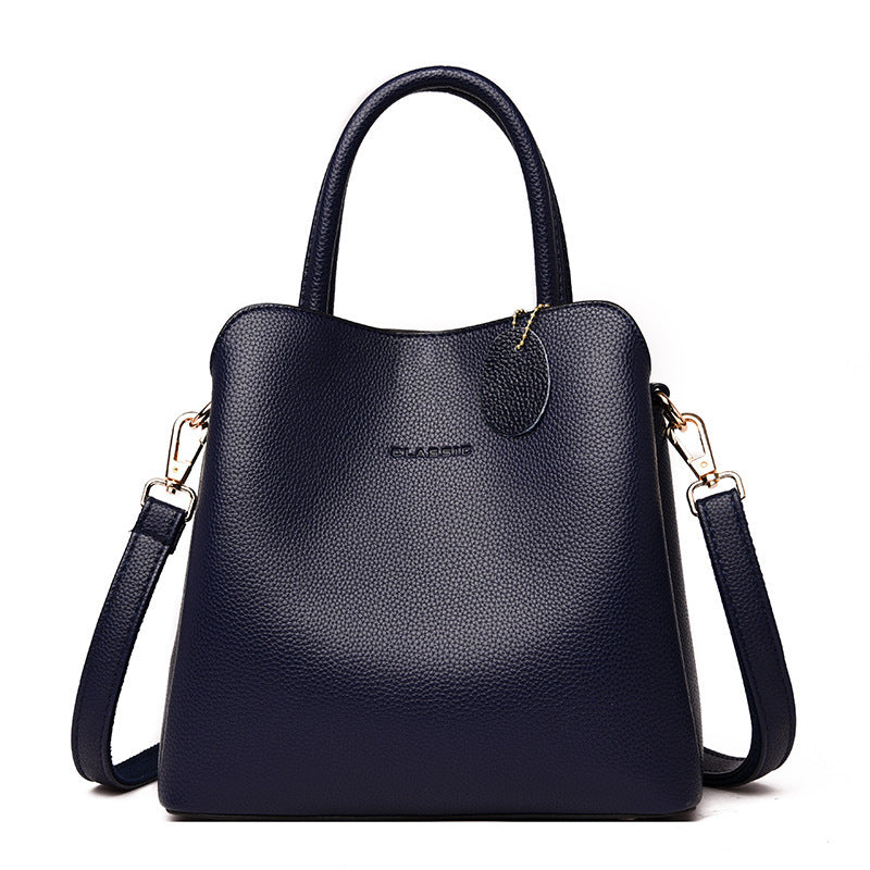 Classic – Everyday Elegance