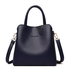 Classic – Everyday Elegance