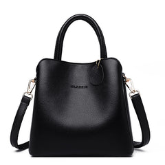 Classic – Everyday Elegance