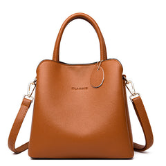 Classic – Everyday Elegance