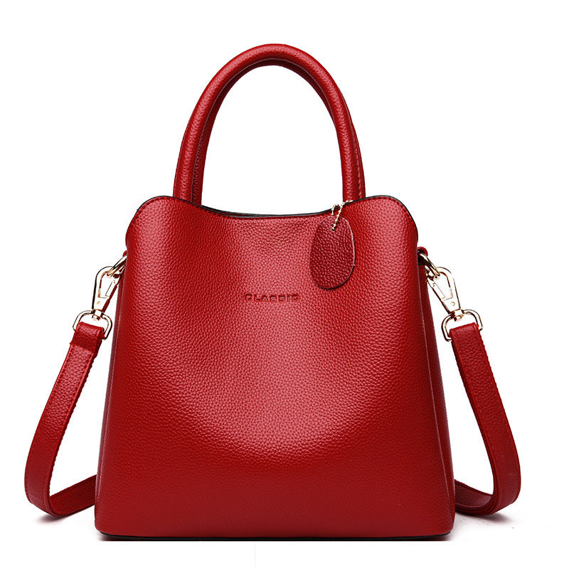 Classic – Everyday Elegance