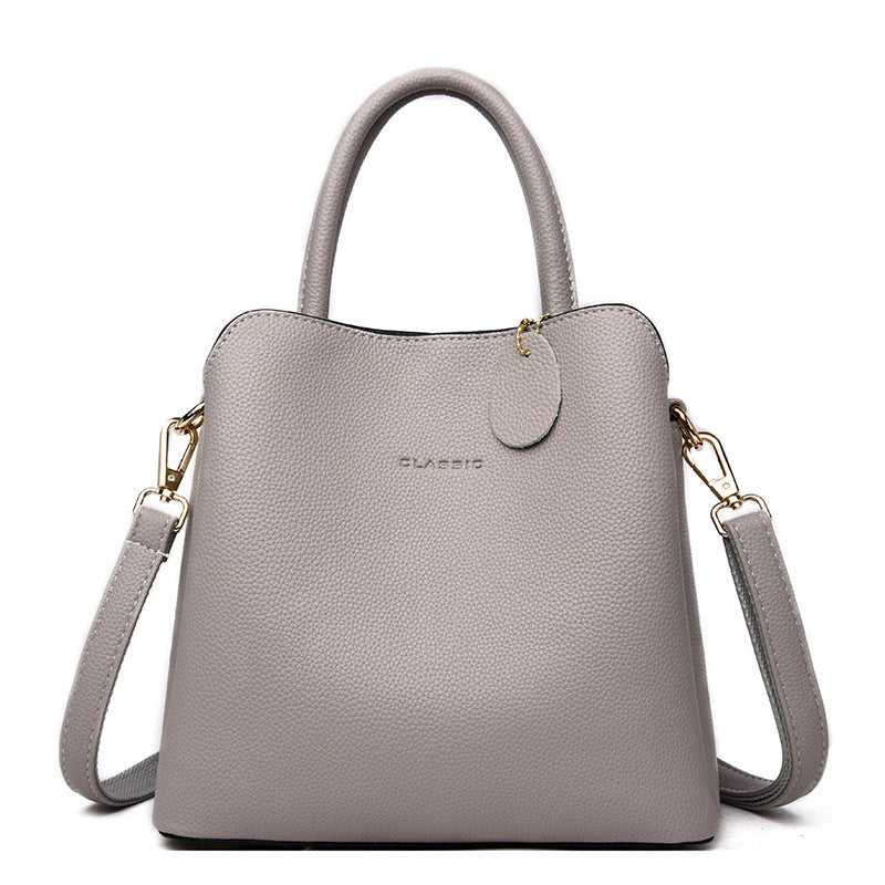 Classic – Everyday Elegance
