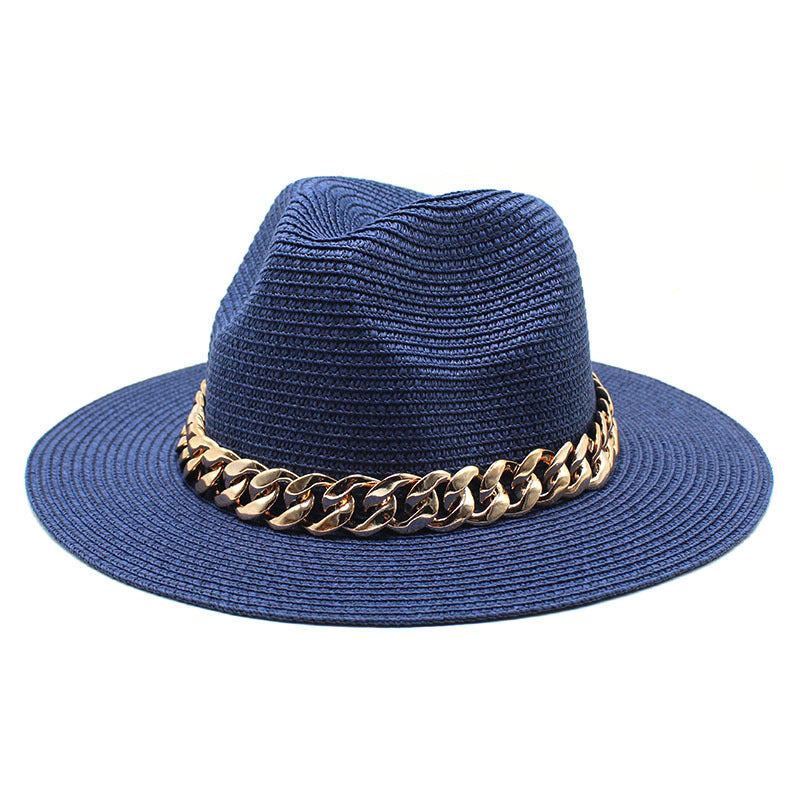 SunEase – Summer Style &amp; Freshness