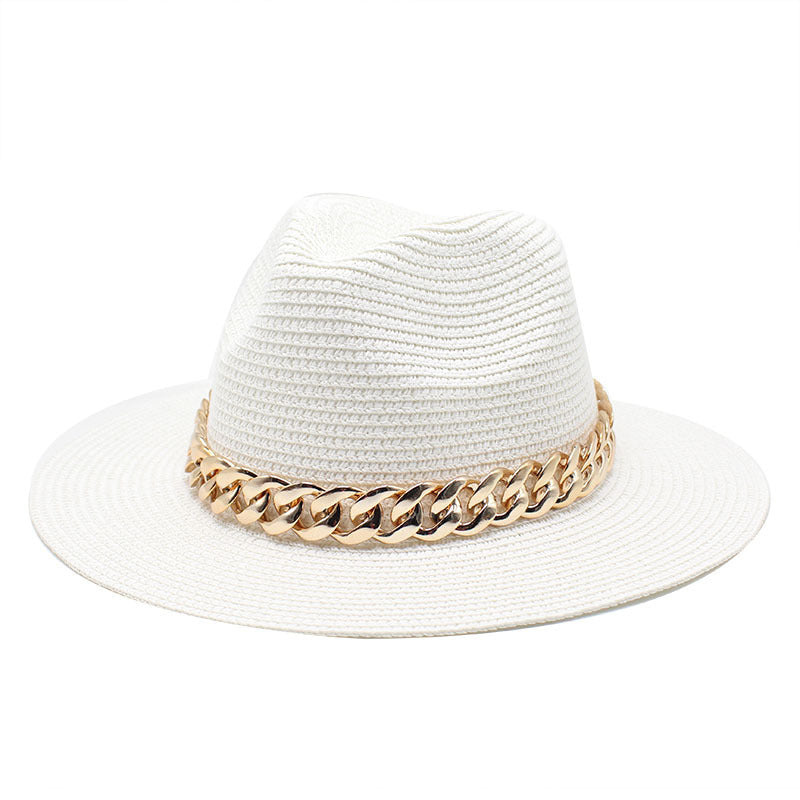 SunEase – Summer Style &amp; Freshness