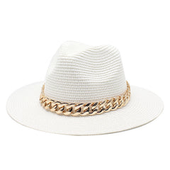 SunEase – Summer Style &amp; Freshness