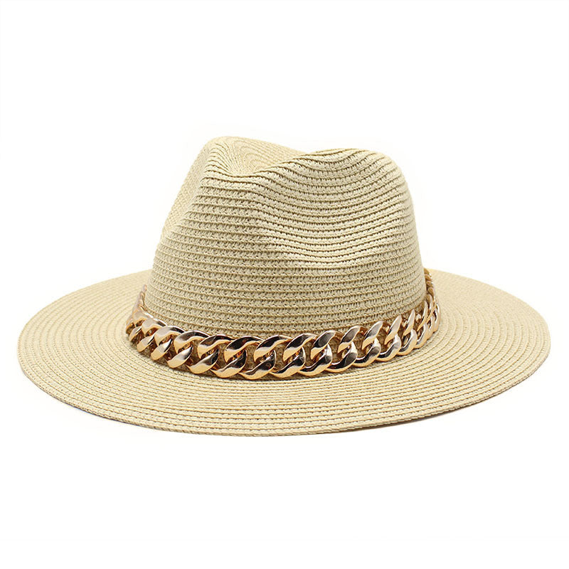 SunEase – Summer Style &amp; Freshness