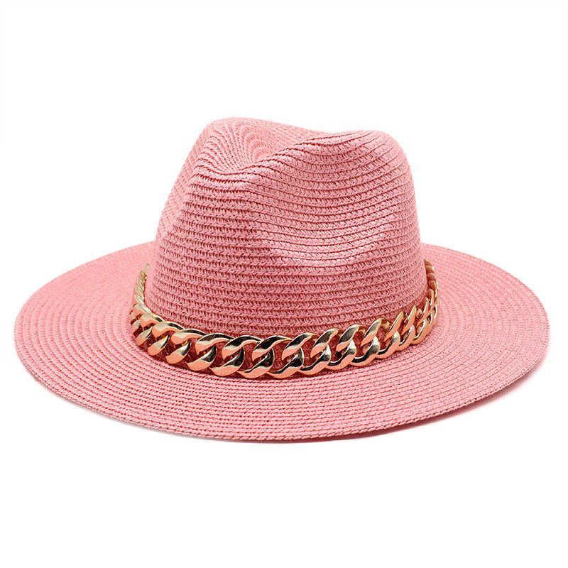 SunEase – Summer Style &amp; Freshness