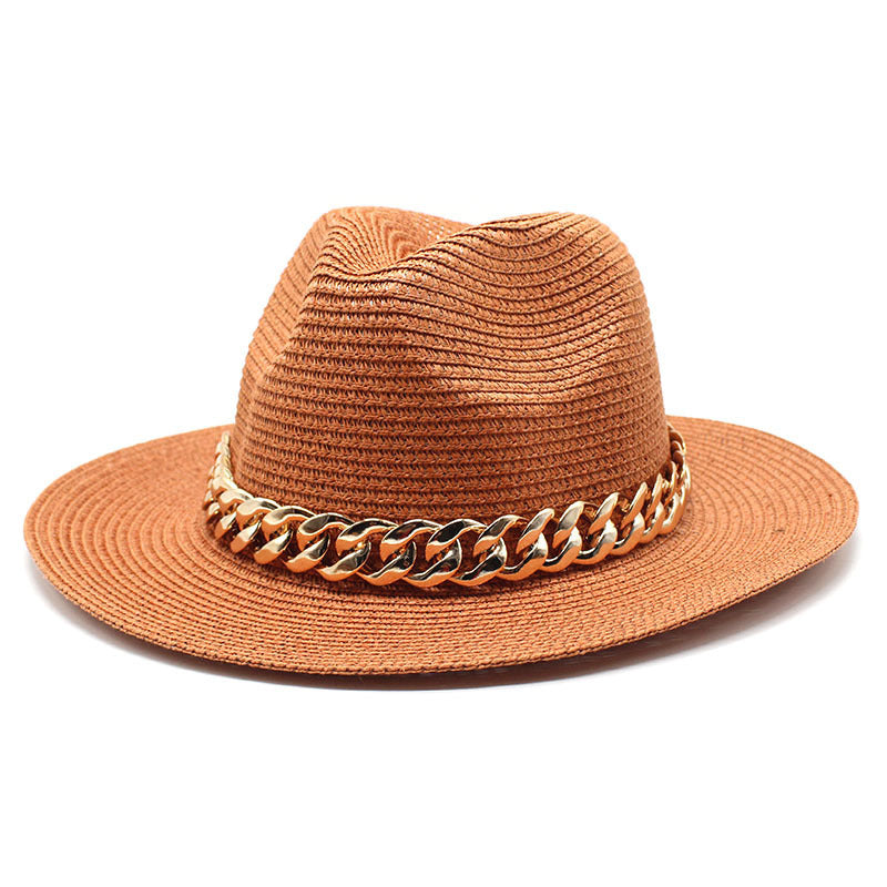SunEase – Summer Style &amp; Freshness