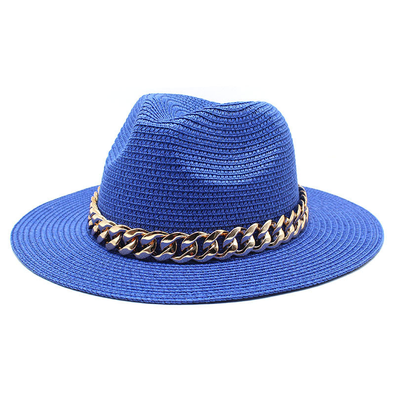 SunEase – Summer Style &amp; Freshness