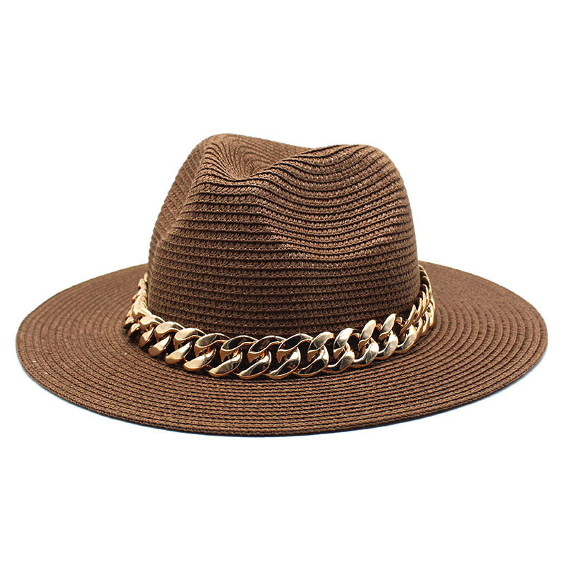 SunEase – Summer Style &amp; Freshness