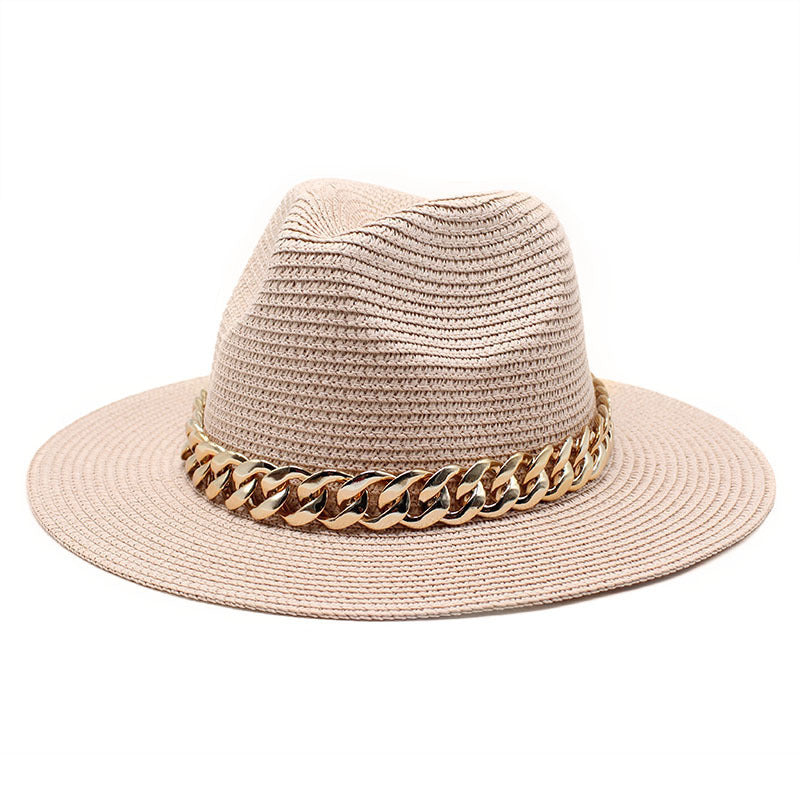 SunEase – Summer Style &amp; Freshness