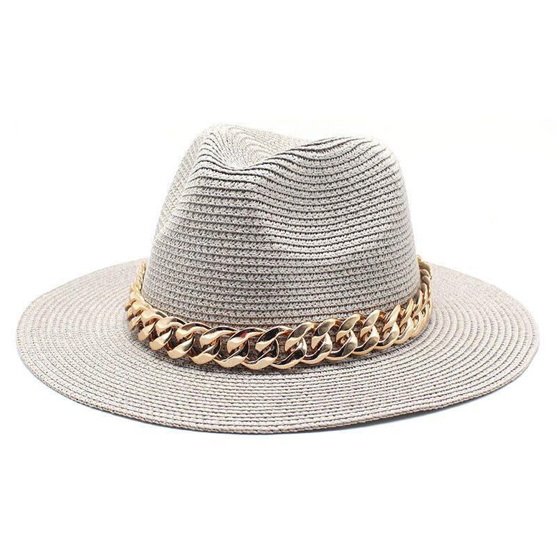 SunEase – Summer Style &amp; Freshness
