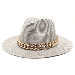 SunEase – Summer Style &amp; Freshness