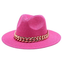 SunEase – Summer Style &amp; Freshness