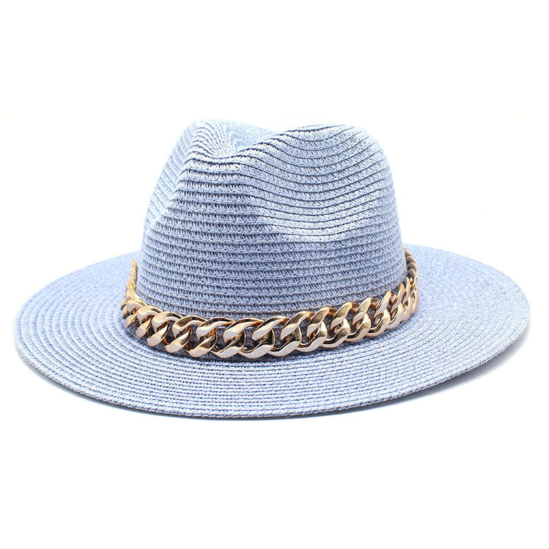 SunEase – Summer Style &amp; Freshness