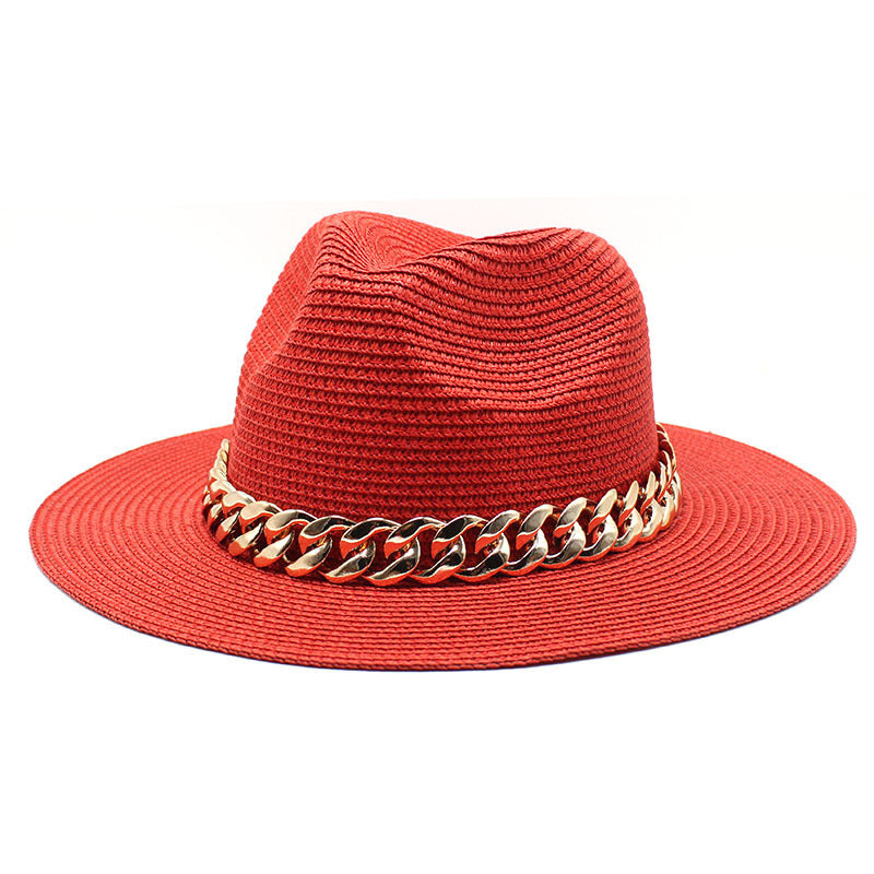SunEase – Summer Style &amp; Freshness