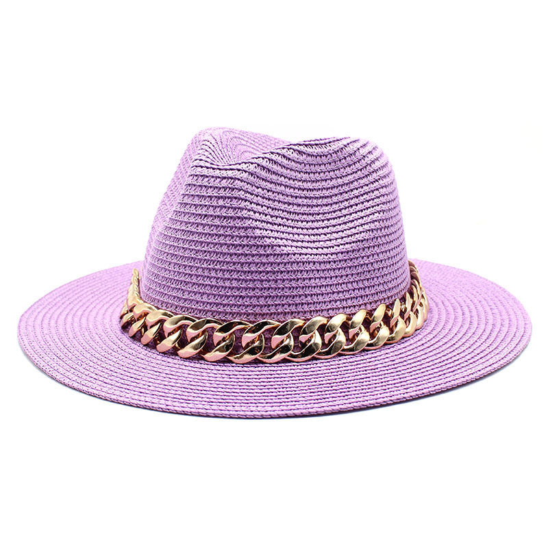 SunEase – Summer Style &amp; Freshness