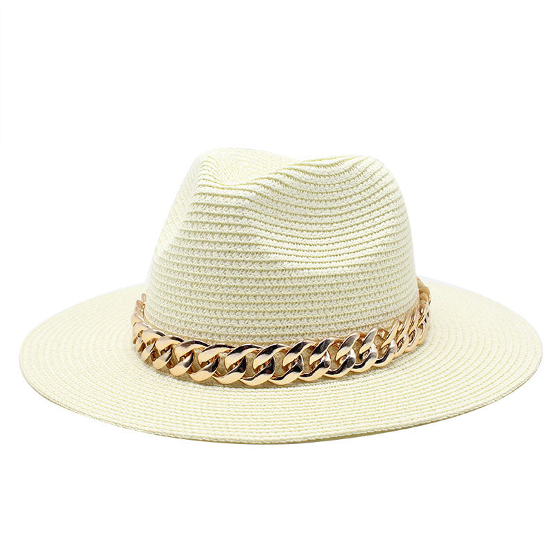 SunEase – Summer Style &amp; Freshness