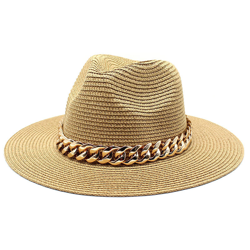 SunEase – Summer Style &amp; Freshness