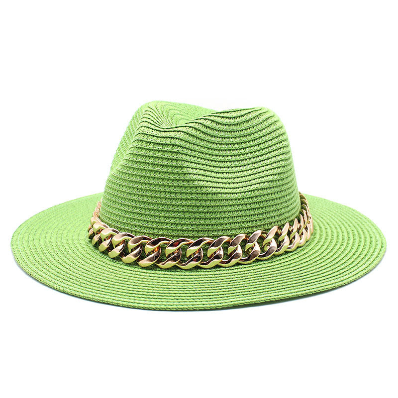 SunEase – Summer Style &amp; Freshness
