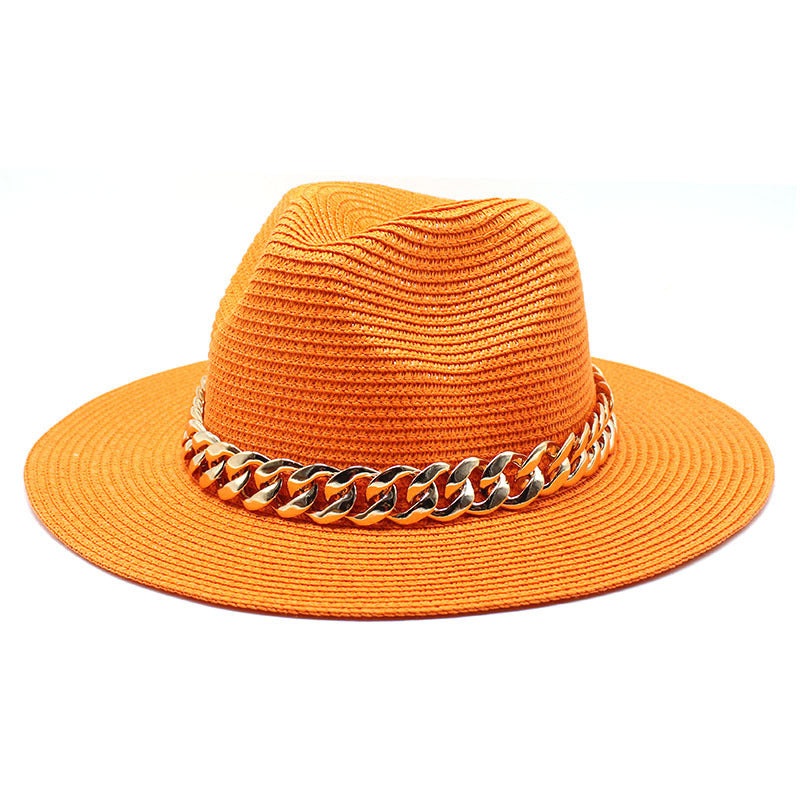 SunEase – Summer Style &amp; Freshness
