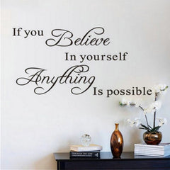 Living Room Wall Stickers Dining Room Stickers Decorative Painting