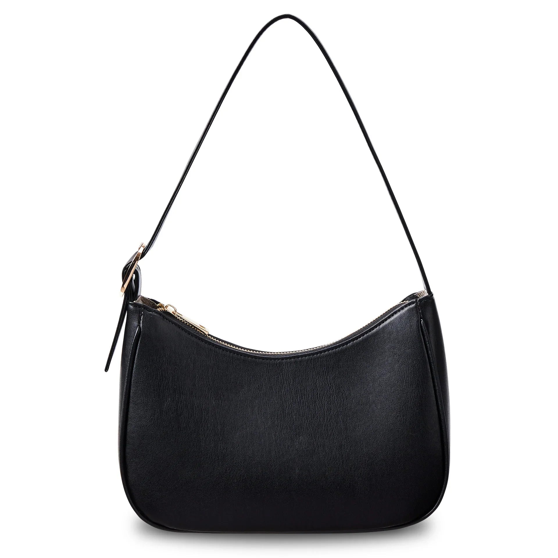 The Vintage Bag That Defies Time – Auréa