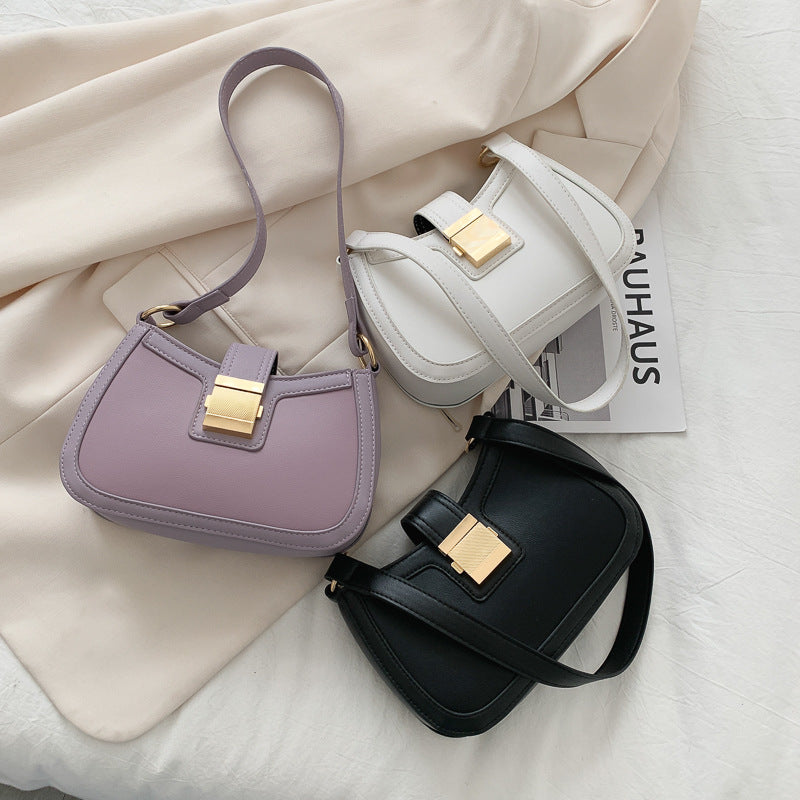 GlamSling – Style Under Your Arm, Confidence in Every Step