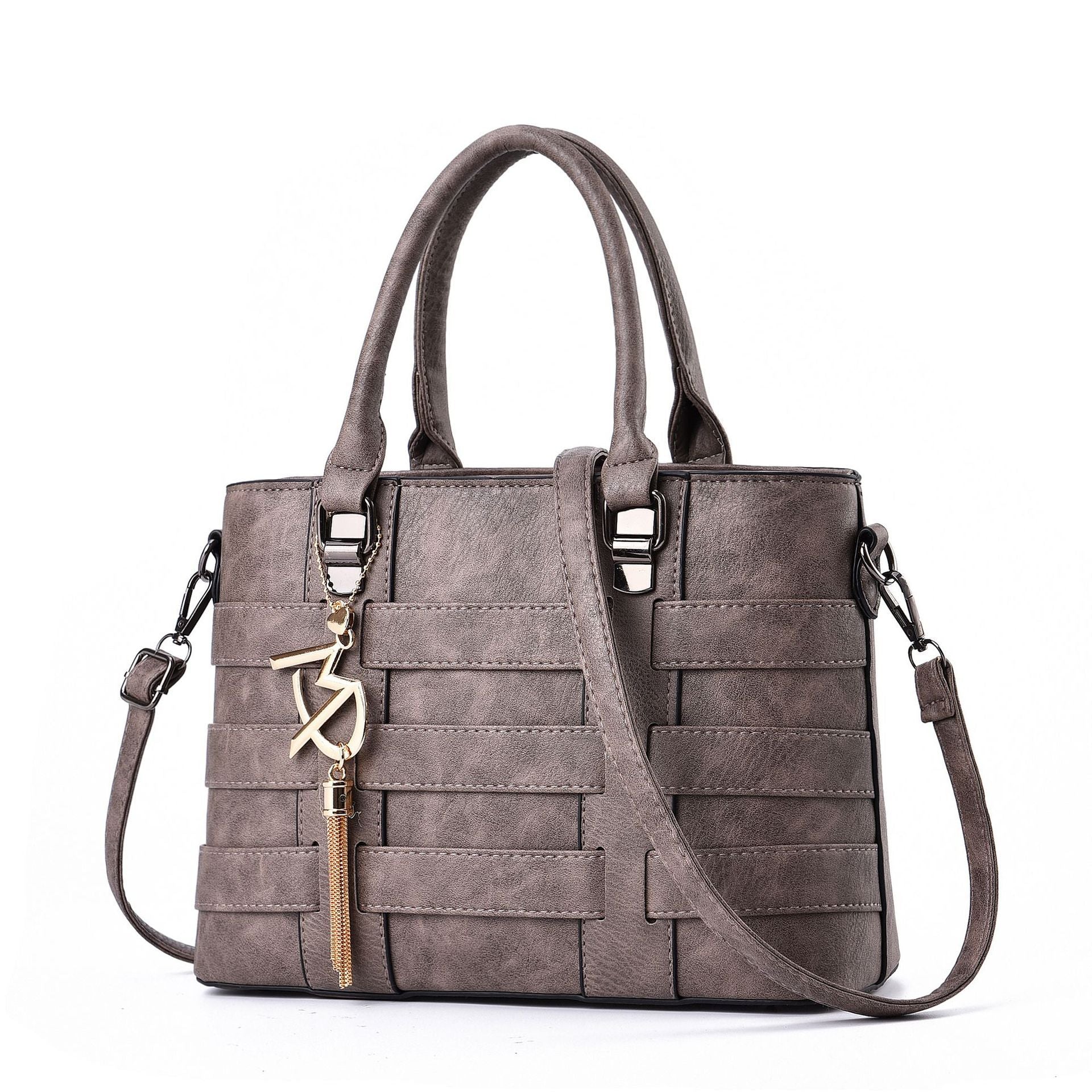 Stylea – Effortless Everyday Elegance