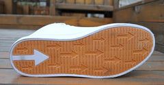 Zapatillas altas para hombre, botas Martin