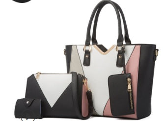 DuoChic — Shared Elegance, Assured Style
