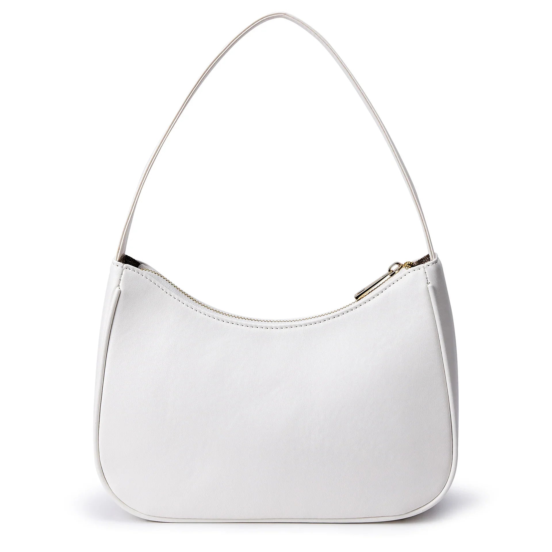 The Vintage Bag That Defies Time – Auréa