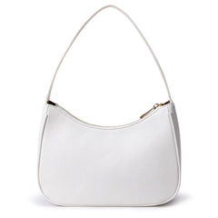 The Vintage Bag That Defies Time – Auréa