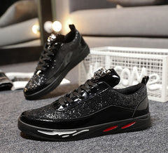 Olevo - Bold Steps, Pure Style