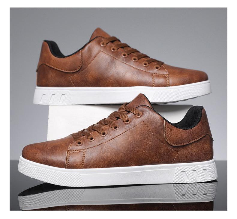 Style subtil, look premium – Urbanéo