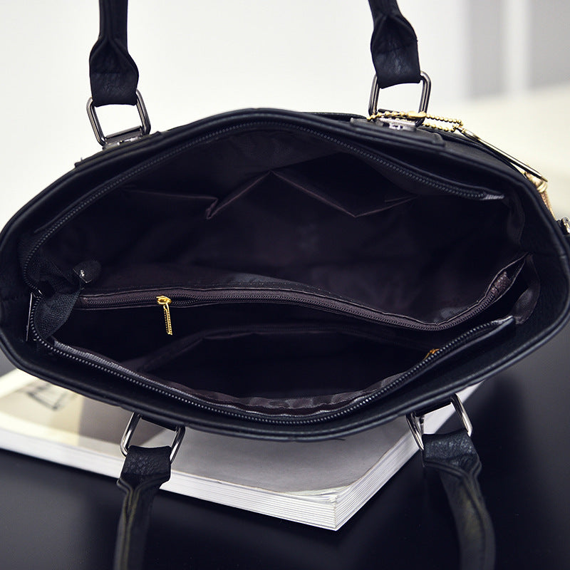 Stylea – Effortless Everyday Elegance