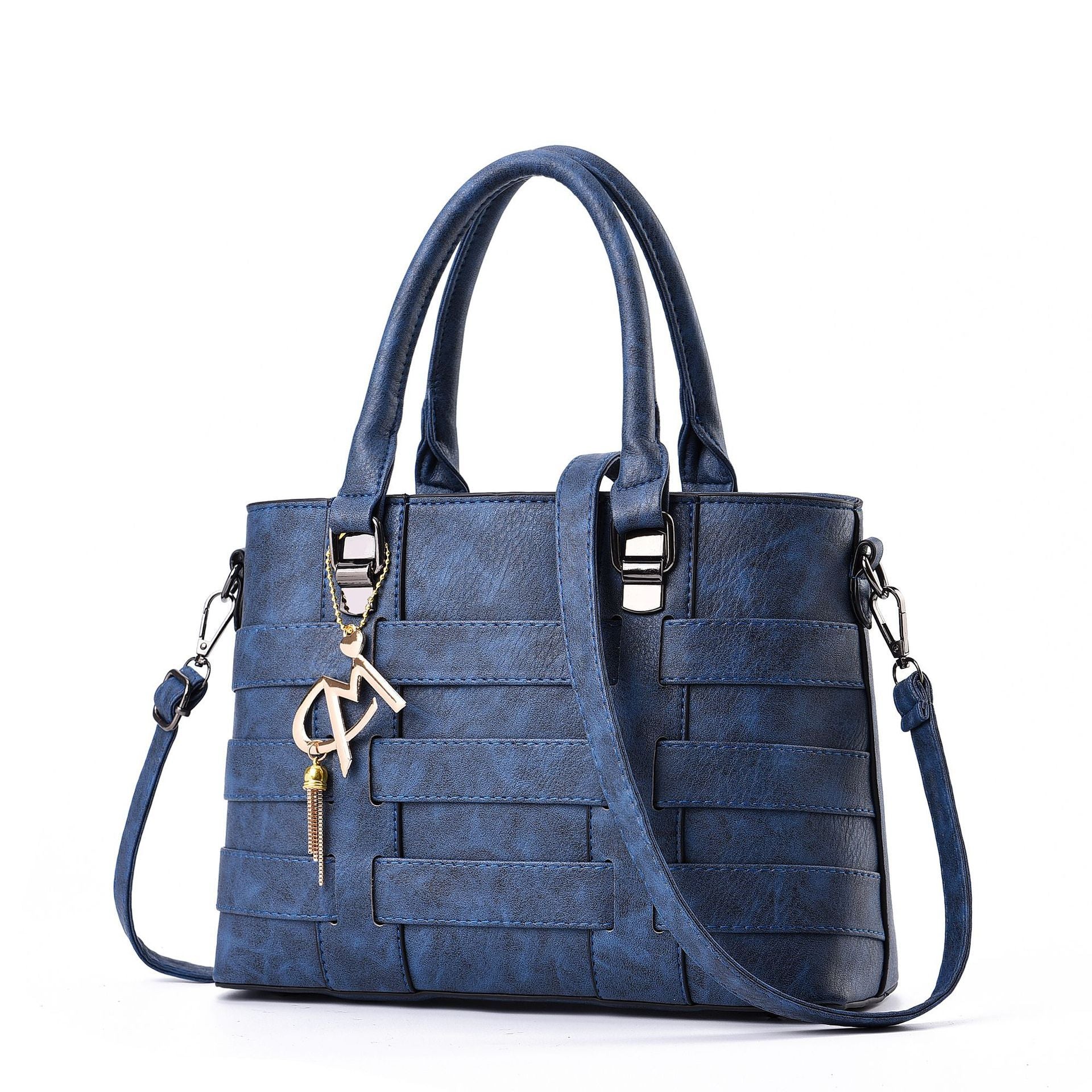 Stylea – Effortless Everyday Elegance